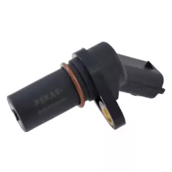 Датчик числа оборотов PEKAR 650.1130544