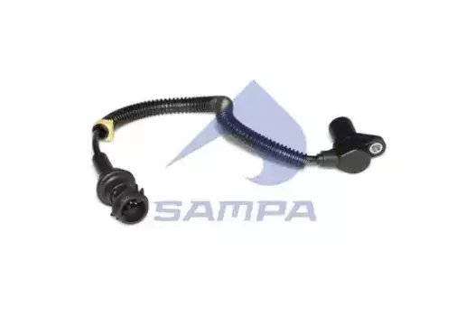 Датчик числа оборотов SAMPA 022.182