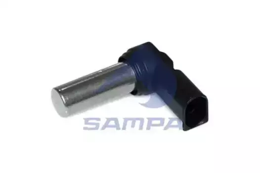 Датчик числа оборотов SAMPA 093.224