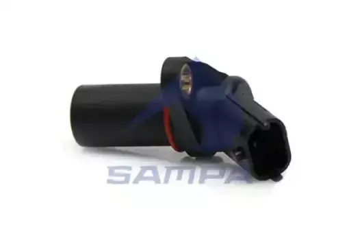 Датчик числа оборотов SAMPA 093.241
