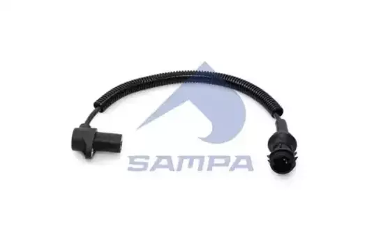 Датчик числа оборотов SAMPA 096.411