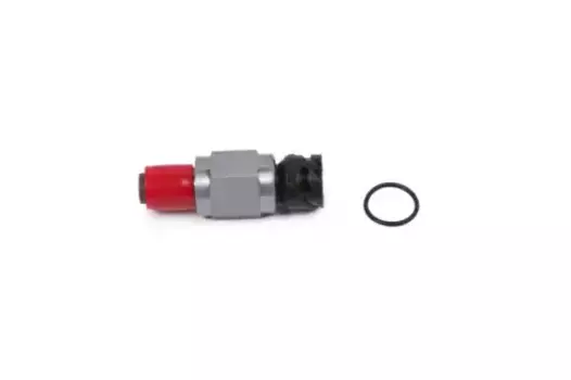 Датчик числа оборотов STELLOX 88-20003-SX