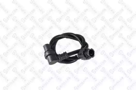Датчик числа оборотов STELLOX 88-20004-SX
