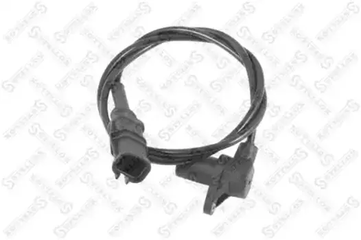 Датчик числа оборотов STELLOX 88-20013-SX