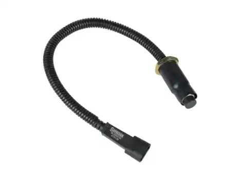Датчик числа оборотов STELLOX 88-20020-SX