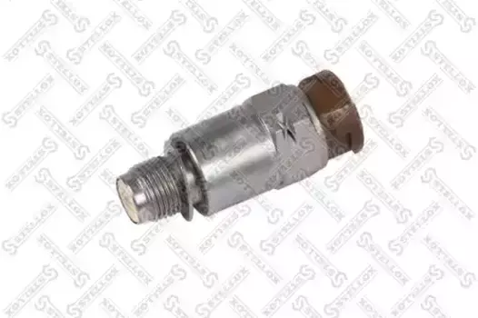Датчик числа оборотов STELLOX 88-20021-SX