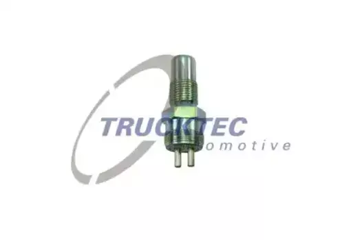Датчик числа оборотов TRUCKTEC 04.42.024