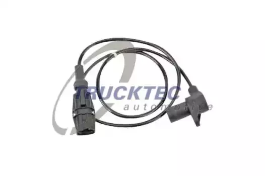 Датчик числа оборотов TRUCKTEC 05.42.068