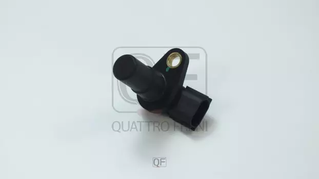 Датчик скорости QUATTRO FRENI QF31B00035