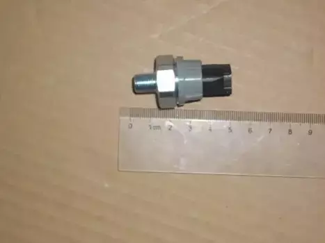 ДАТЧИК ДАВЛЕНИЯ МАСЛА 1025006900 GEELY