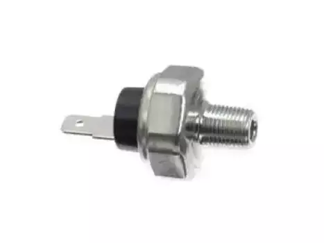 ДАТЧИК ДАВЛЕНИЯ МАСЛА 25240KA041 SUBARU