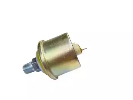 ДАТЧИК ДАВЛЕНИЯ МАСЛА 40522,40621,514 3302,3105,УАЗ (PRAVT) PR23123829