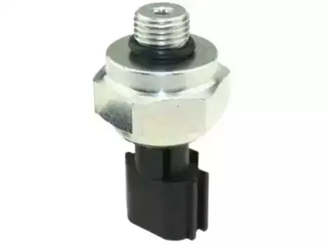 ДАТЧИК ДАВЛЕНИЯ МАСЛА 497636N200 NISSAN