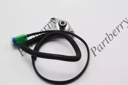 ДАТЧИК ДАВЛЕНИЯ МАСЛА PEUGEOT / CITROEN PB119882 PARTBERRY