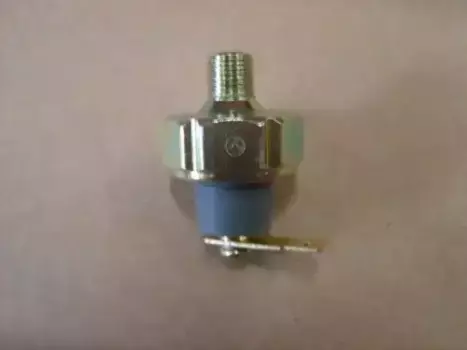 ДАТЧИК ДАВЛЕНИЯ МАСЛА S1258A003 GREAT WALL