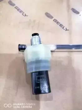 ДАТЧИК ДАВЛЕНИЯ МАСЛА SX11 1033030900 GEELY