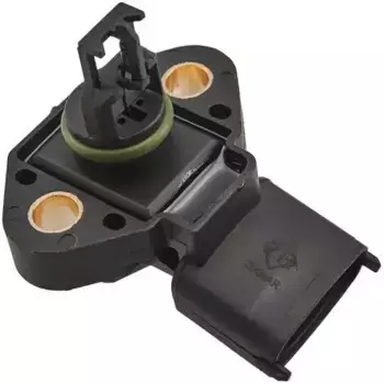 ДАТЧИК ДАВЛЕНИЯ MERCEDES ATEGO, AXOR, ACTROS, VARIO, CITO Z24441R ZIKMAR