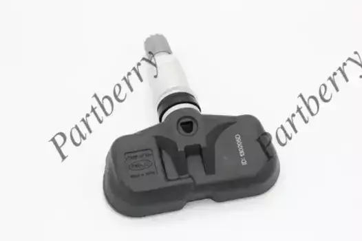 ДАТЧИК ДАВЛЕНИЯ В ШИНАХ 315MHZ PB1110551 PARTBERRY