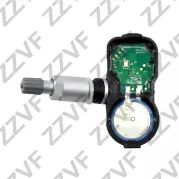 ДАТЧИК ДАВЛЕНИЯ В ШИНЕ TOYOTA RAV 4 (2006>) 433MHZ GRA33929 ZZVF