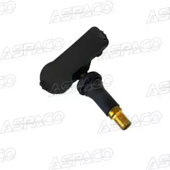 ДАТЧИК ДАВЛЕНИЯ В ШИНЕ VAG AUDI Q5 VW PASSAT CC (2008>) 315MHz AP42155 ASPACO