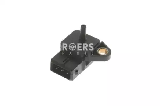 ДАТЧИК ДАВЛЕНИЯ ВО ВПУСКНОМ ГАЗОПРОВОДЕ RP13622244674 ROERS PARTS