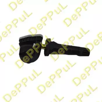 ДАТЧИК ДАВЛЕНИЯ ВОЗДУХА В ШИНЕ GW HOVER H3 NEW (14-16) DEDV072 DEPPUL