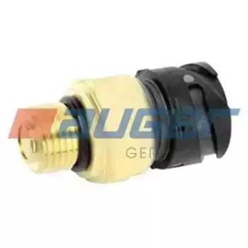 датчик давл. масла/топл.! 3 контакта, 24V\ RVI Midlum/Premium/Kerax,VOLVO F/FL 6/ F/FE/FL 79313 AUGER