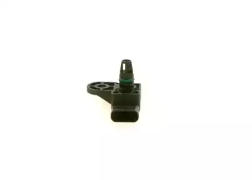 датчик давл. воздуха!\ Citroen C5/Berlingo,BMW Mini, Peugeot 207/308/408 1.4/1.6 07> 0 261 230 254 BOSCH