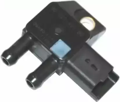 датчик давлен. выхл. газов!\Citroen Berlingo/Picasso/C4/C5/C6/C8/DS3/DS4/DS5 1.6-2.0HDi 04> 82257 MEAT & DORIA