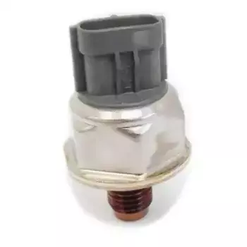 датчик давление топлива!\ Ford Transit, Peugeot Boxer 06> 9336 MEAT & DORIA