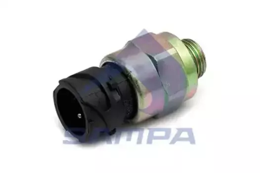 датчик давления! 0.3 bar\ Volvo FH/FM 032.397 SAMPA