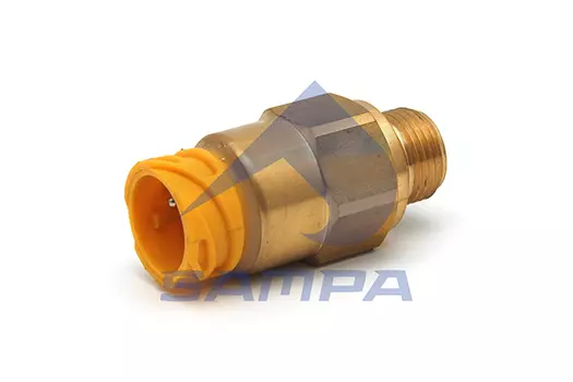 датчик давления 15BAR!\ MAN