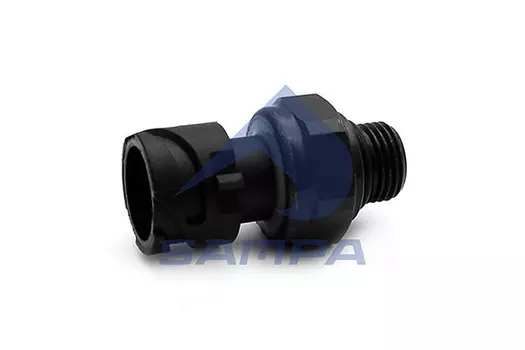 датчик давления ESP!\ MAN 091.049 SAMPA