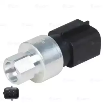 датчик давления хладагента!\ Ford Focus I 98> LRPS 1003 LUZAR