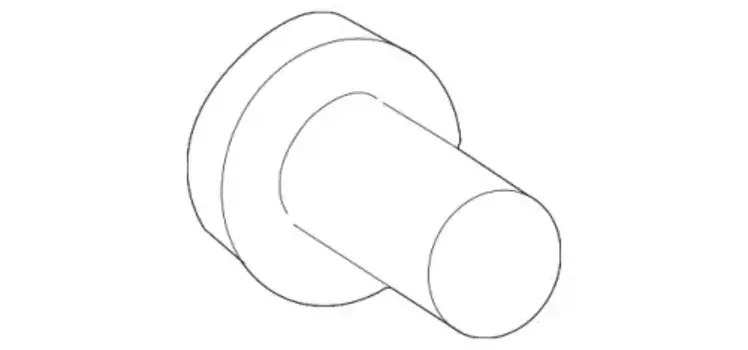 датчик давления хладагента!\ MB Sprinter/Smart 07> 211 000 02 83