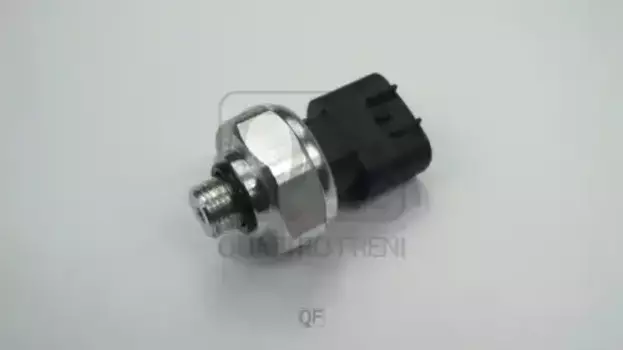 датчик давления хладагента!\Toyota Avensis/RAV 4, Lexus RX 03> QF40Q00016 QUATTRO FRENI