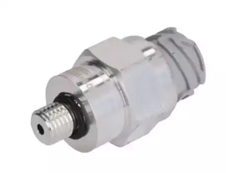 датчик давления!\ K028391K50 KNORR