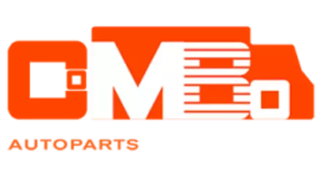 Датчик давления клапана турбины Iveco Cursor 8/10/13 500377533 CMB104362 COMBO