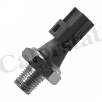 датчик давления масла!0.25 Bar\Ford Mondeo/Focus 1.4-2.0i 1.8DI/TDDi 00> OS3583 VERNET