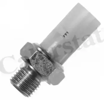 датчик давления масла! 0.3 Bar\ Renault 19/21/Clio/Espase/Megane 1.2-2.0i/2.1TD 89> OS3516 VERNET