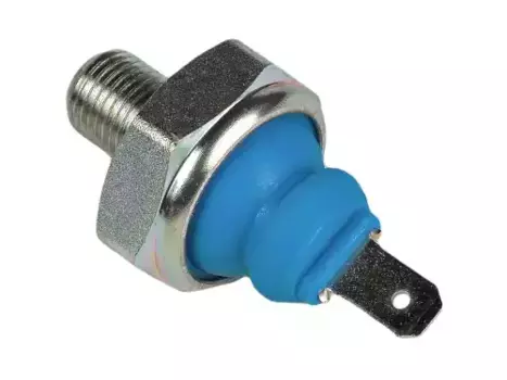 датчик давления масла! 0.3Bar\ VW Golf/Passat 1.0-2.8i/1.6D/SDi/TDi 83-97 06-08000-SX STELLOX