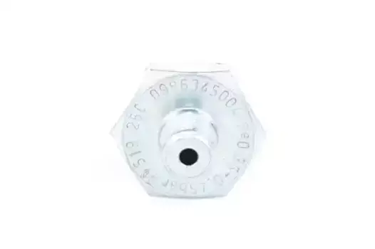 датчик давления масла! 0.4 Bar\ Mazda 626 1.6-2.2 85-89, Suzuki Swift 1.0-1.6 83> 0 986 345 004 BOSCH