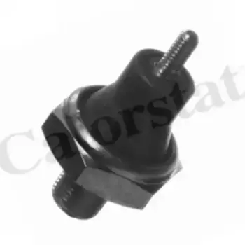 датчик давления масла! 0.5 Bar\ Ford Transit 2.5D/TD 84> OS3545 VERNET