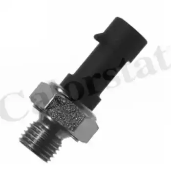датчик давления масла!0.6 Bar\Fiat Ducato, Saab 9-3/9-5 93> OS3574 VERNET