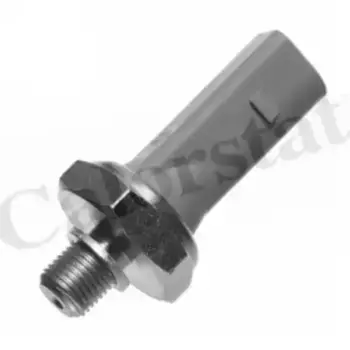 датчик давления масла!0.9 Bar\Audi A4/A6/A6, VW Golf 2.3/1.7/1.9/2.5TDi 98> OS3569 VERNET