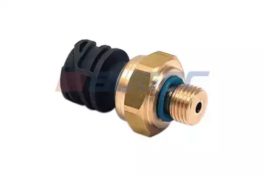 датчик давления масла! 4-pin\ DAF XF105 87628 AUGER