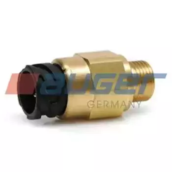 датчик давления масла! 6 bar \Omn MAN 79058 AUGER