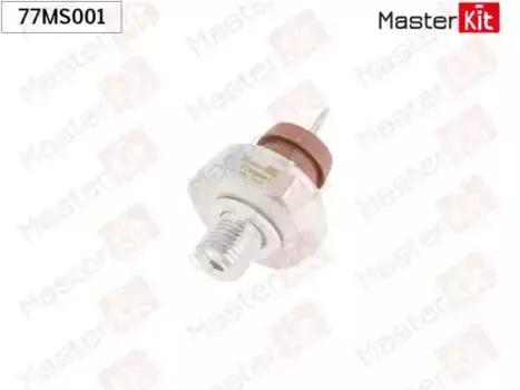датчик давления масла!\ Alfa Romeo 75/90/155/164 1.6-2.0/1.8TD/2.0TD/2.5TD 85-98 77MS001 MASTERKIT