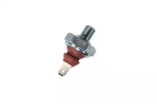 датчик давления масла!\ Audi 80-100/A6/A8 2.6i/2.8i 91-96 06-08067-SX STELLOX