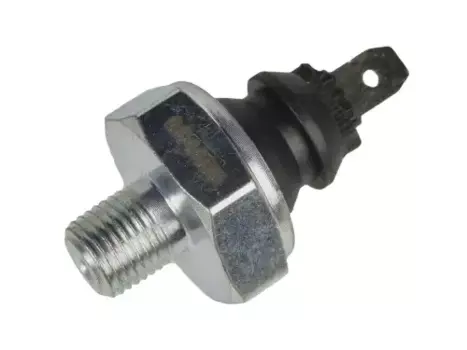 датчик давления масла!\ Audi 80-200 1.6-2.8i/1.6-1.9D/TD/TDi 86-94